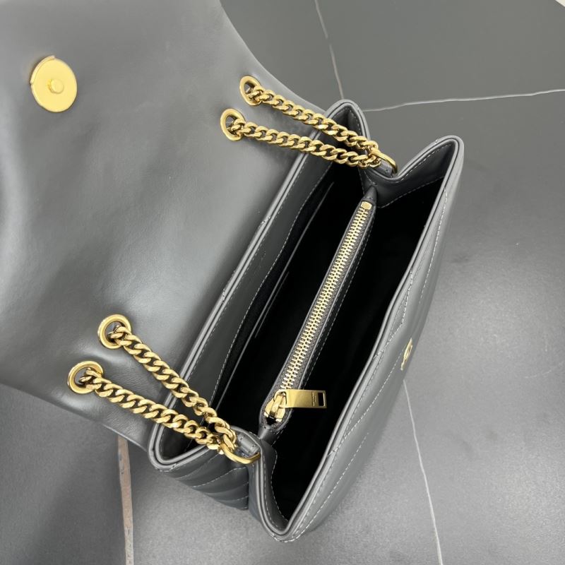 Y51 envelope bags